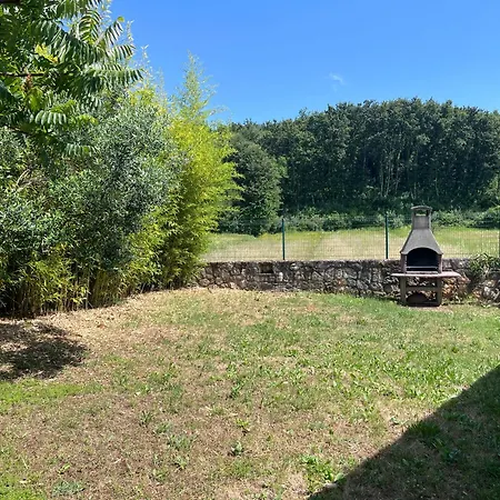 Vila Fratelli Ladici