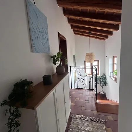 Fratelli Ladici