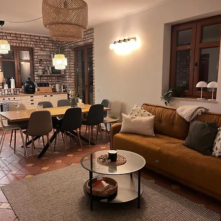Fratelli Vila