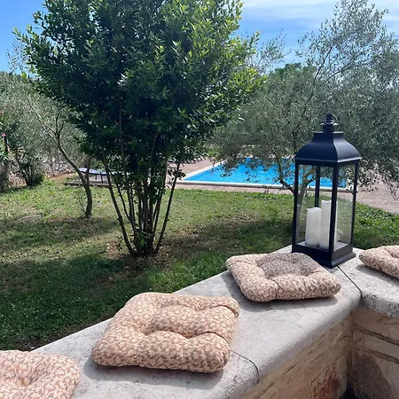 Vila Fratelli